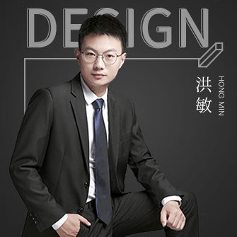 洪敏